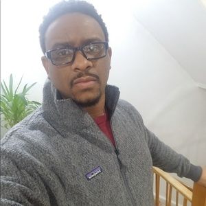 Meet your Posher, Evan